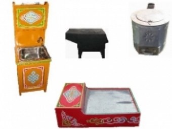 Divers_48d70c5f740e0