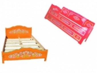 Lits_Mongols_48d70b0b44a83