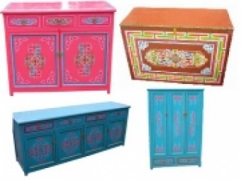 Meubles_de_range_48d70a3e821e7