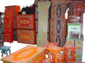 Mobilier_Mongol_48d36e402f88e