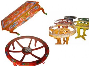 Tables_48d7093e614f3