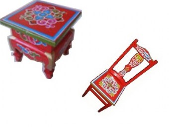 Tabourets___Chai_48d7046c767f3