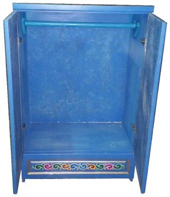 Armoire-Mongole-portes-ouvertes-As