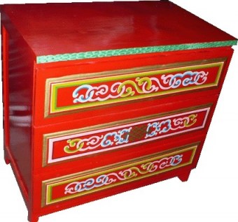 Commode_Mongole_4a0a3016415f4