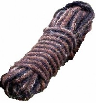 Corde_en_crin_de_48ead375a8402