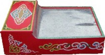 Dessous_de_po_le_48e089bb28982