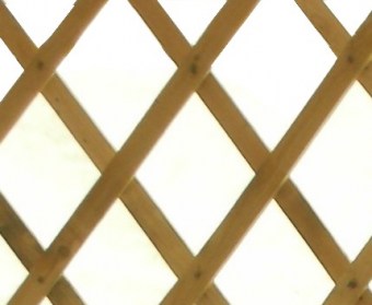 Mur_de_yourte_5__4a0a3491ae8d62