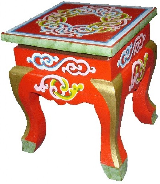 Tabouret_pieds_c_4a0a3098bd172