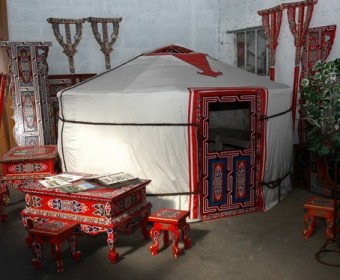 Yourte_2_murs_52a996c2c0506