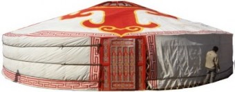 Yourte_7_murs_48d712e39fe61