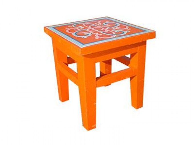 tabouret-droit-mongol