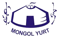 logo mn