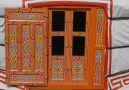 Porte_de_yourte__4ab060320ae7d