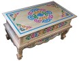 tablebasse