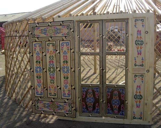 dble porte yte neutre + deco JPG