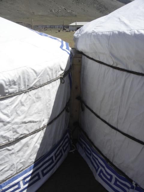 detail jointure avc cover JPG