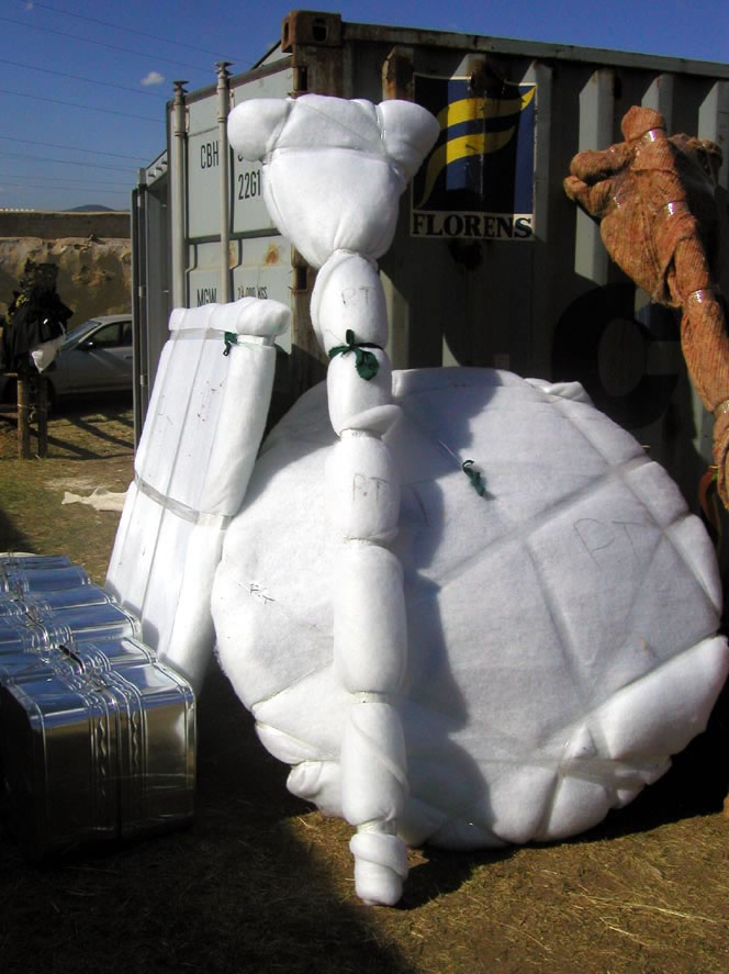 emballagecopltsmall jpg