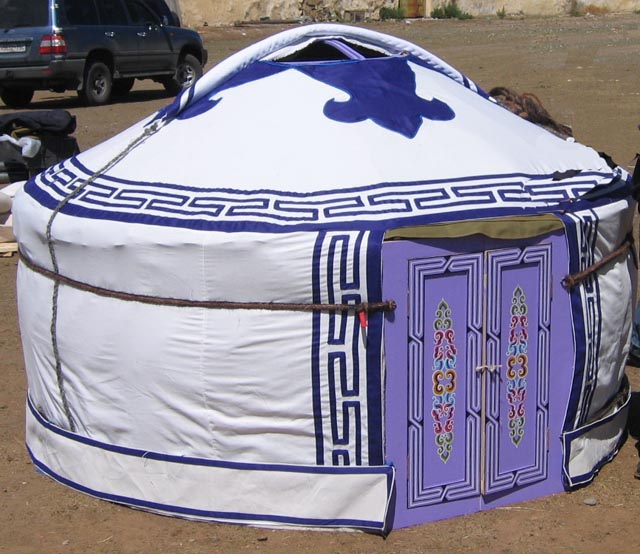 mini yte lavande + seb JPG