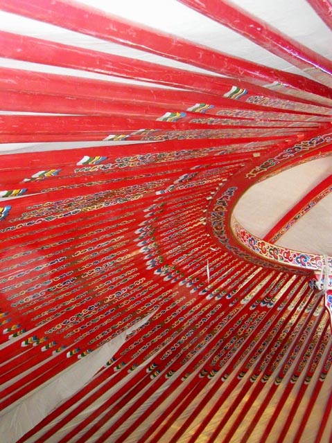 perches rouges jpg