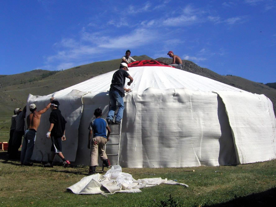 pose feutre small jpg