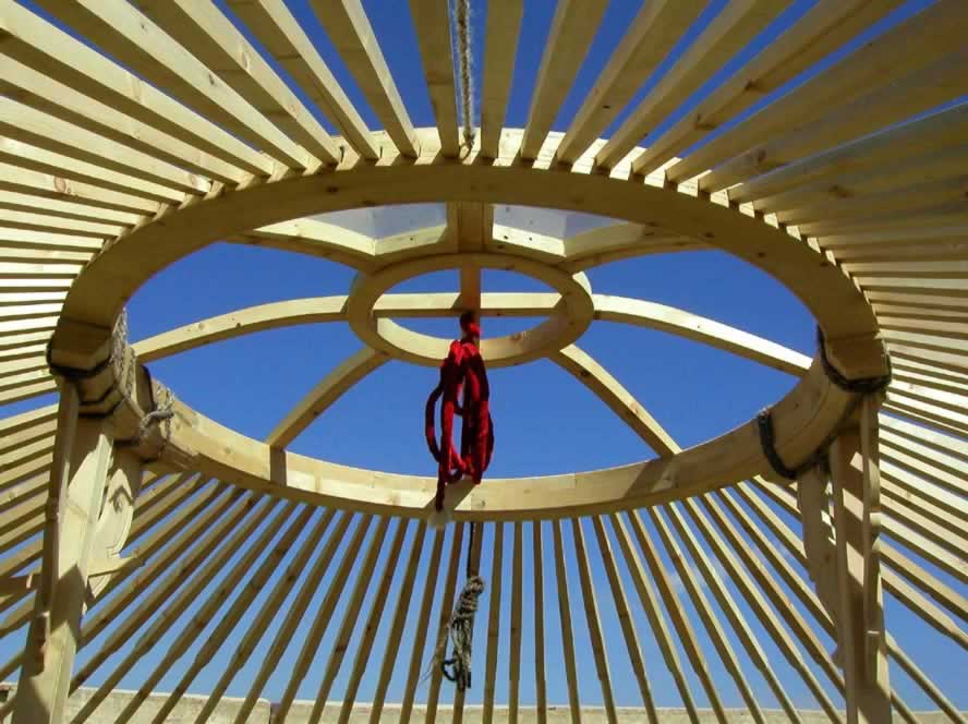 structure small jpg