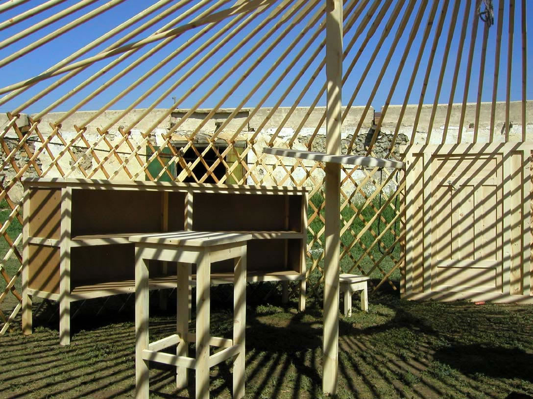 yourte bar 3 small jpg