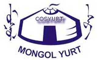 Mongolyurt - Votre véritable yourte Mongole